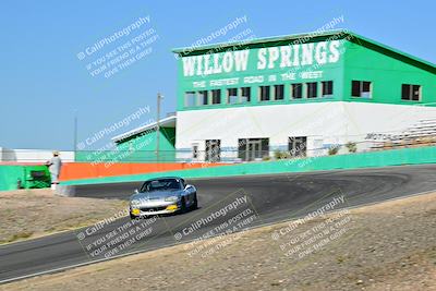 media/May-25-2025-Nasa (Sun) [[dcc9ba5c99]]/Time Trial/Session 1 (Turn 4b)/
